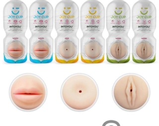 pack-masturbadores-surtido-6-unidades