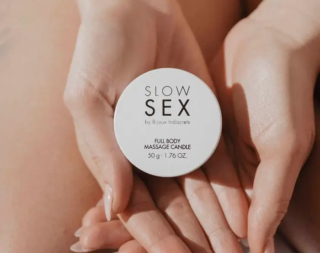 0374-Full-Body-Massage-Candle-Slow-Sex-Bijoux-Indiscrets-4_700x