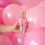 BIJOUX - MASAJE PERFUMADO Y GEL INTIMO (2 en 1)