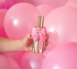 317-Bubblegum-Massage-and-Intimate-Gel-Bijoux-Indiscrets-2_700x