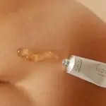 BIJOUX - SLOW SEX GEL DE ESTIMULACION ANAL 30 ML - Imagen 3