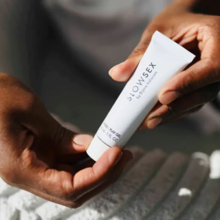 323-Finger-Play-Gel-Bijoux-Indiscrets_46d5d4ea-5d09-4d54-995f-09ca9592d516_700x