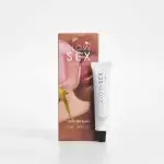 BIJOUX - SLOW SEX BALSAMO PARA SEXO ORAL 10 ML