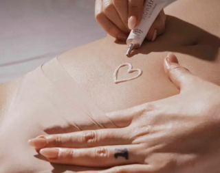 326-Clitoral-Balm-Bijoux-Indiscrets-2_700x