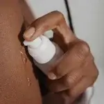 BIJOUX - SLOW SEX FULL BODY MASSAGE GEL DE MASAJE 50 ML - Imagen 2