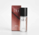328-Warming-Massage-Gel-Bijoux-Indiscrets-4_df3d81e5-2875-4c9c-b6d2-3c8d27e6c7ad_700x