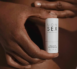 329-Intimate-Solid-Perfume-Bijoux-Indiscrets_700x