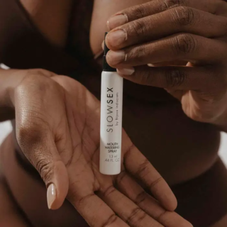 330-Mouthwatering-Spray-Bijoux-Indiscrets-3_6b1e96c9-7918-4c65-988a-d8acfecfac05_700x