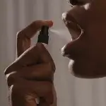 BIJOUX - SLOW SEX MOUTHWATERING SPRAY 13 ML - Imagen 3