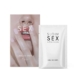 331-Oral-Sex-Strips-Bijoux-Indiscrets-4_9b679780-a678-4305-8eed-a6138f7b2749_700x