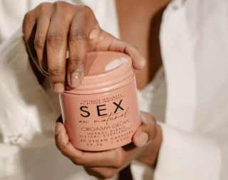 356-ORGASM-GLOW-Libido-mood-and-arousal-supplement-Bijoux-Indiscrets_700x