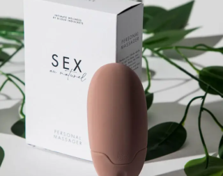 358-PERSONAL-MASSAGER-Bijoux-Indiscrets-3_700x