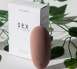 358-PERSONAL-MASSAGER-Bijoux-Indiscrets-3_700x