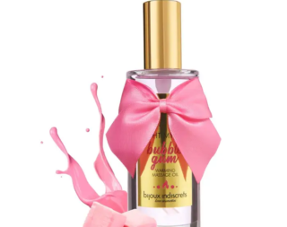 377-Warming-Massage-Oil-Bijoux-Indiscrets_700x