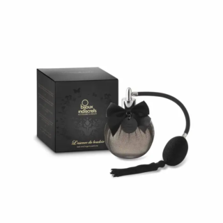 42-lessence-du-boudoir-bijoux-indiscrets_700x