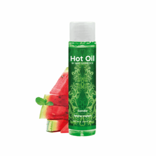 51342X-HoiOil-Sandia-700x700