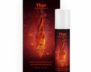 51348-Thor-01-768x768