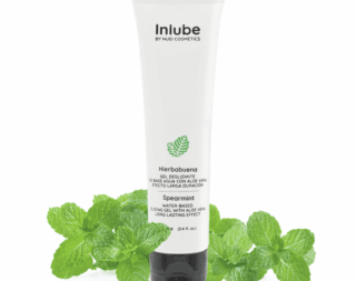 51376X-InlubeHierbabuena-700x700