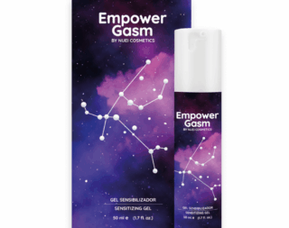 51378-Empowergasm-02-1024x1024