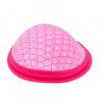 FEMME REPUBLIQUE - COPA MENSTRUAL DISCO TALLA L - Imagen 2