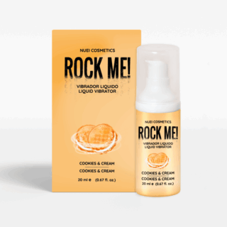 89048-RockMe-VibradorLiquido-CookiesCream-01-700x700