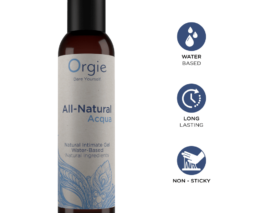 All-NaturalAcqua-Geral