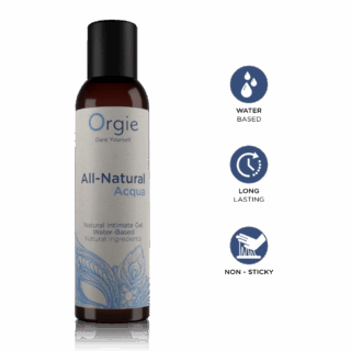 All-NaturalAcqua-Geral