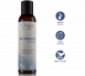 All-NaturalAcqua-Geral