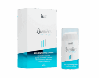 Lumière_Conjunto_branco