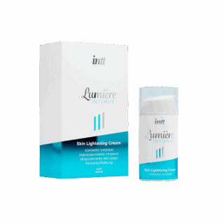 Lumière_Conjunto_branco