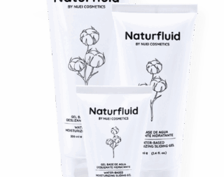 Naturfluid-e1665396460303