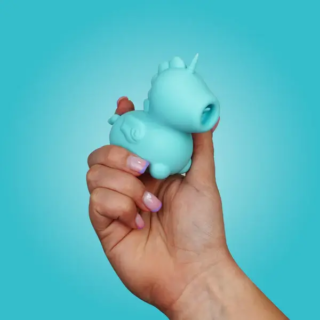 Unihorn-Mount_n-Peak-In-Hand