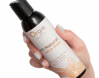 allnatural_Ultraslidemao_transparente
