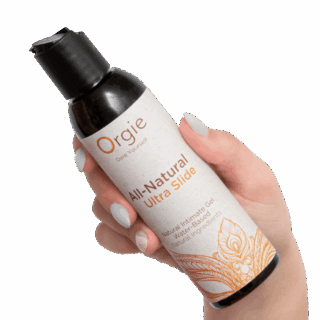 allnatural_Ultraslidemao_transparente