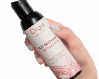 allnaturalstrawberry_maotransparente