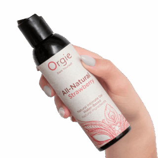 allnaturalstrawberry_maotransparente