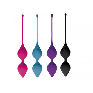 bolas-chinas-e2-duo-rosa