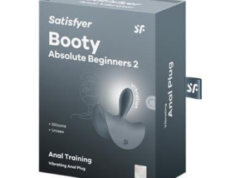 booty-absolute-beginners-2-plug-anal (1)