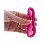 FEMME REPUBLIQUE - COPA MENSTRUAL DISCO TALLA L - Imagen 3