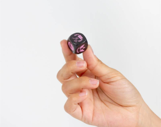 dado-de-preliminares-20-mm (1)