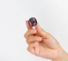 dado-de-preliminares-20-mm (1)