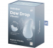 dew-drop-azul