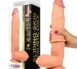 dildo-realista-dual-layer-retractil-12