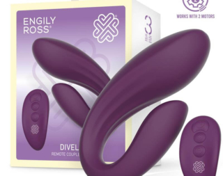 divel-juguete-para-parejas-con-control-remoto