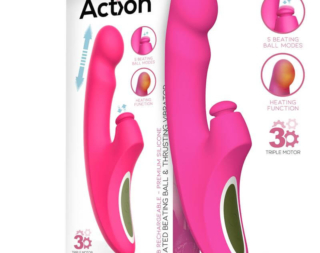 enles-vibrador-con-beating-ball-thrusting-y-funcion-de-calor