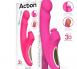 enles-vibrador-con-beating-ball-thrusting-y-funcion-de-calor