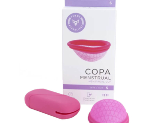 femme-republique-copa-menstrual-disco-talla-s