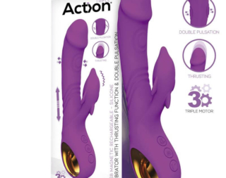 fliper-vibrador-con-thrusting-y-doble-pulsacion-3-motores