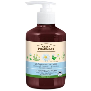 green-pharmacy-gel-de-higiene-intima-piel-sensible-camomila-y-alantoina-1-59046