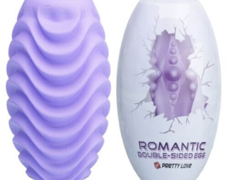 img_117504_24e959d82cdbd9e108683a79ec71cf86_20